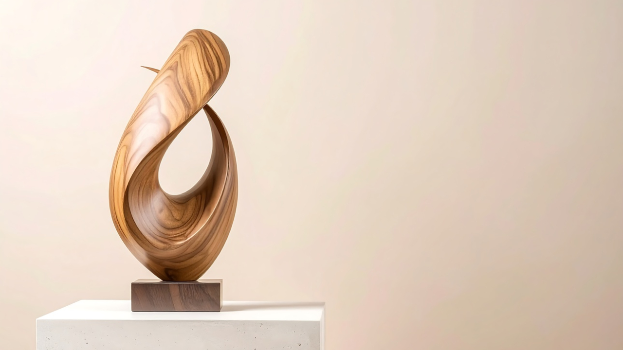 Transporter des œuvres d’art et objets de collection